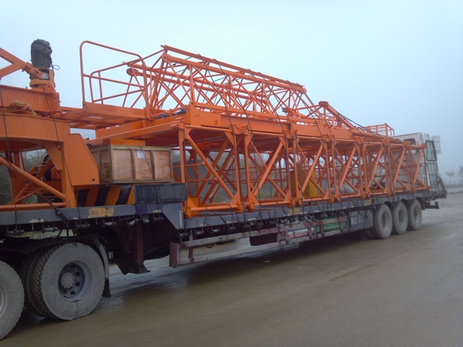 ���̰���