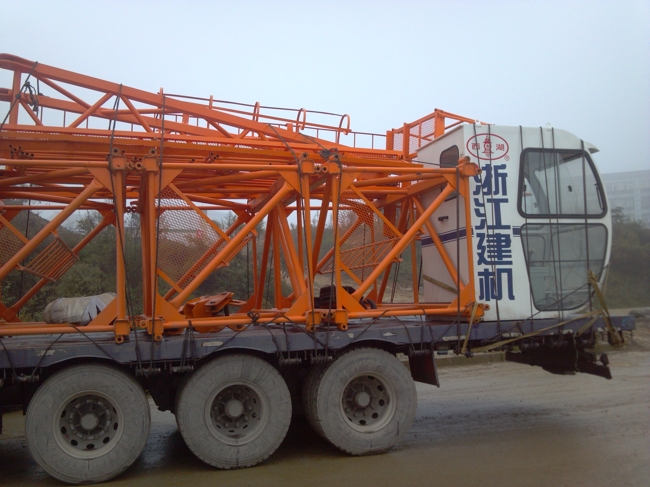 ���̰���