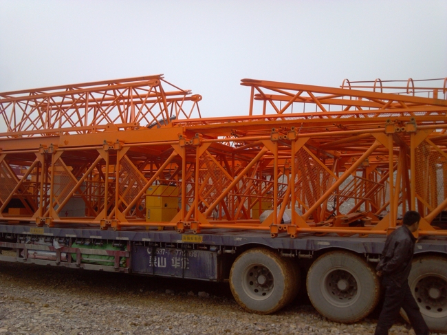 ���̰���