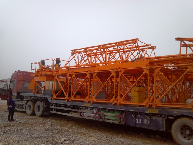 ���̰���