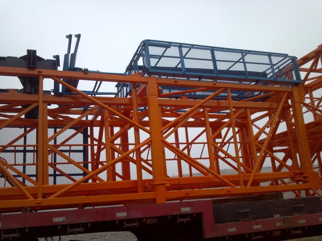 ���̰���