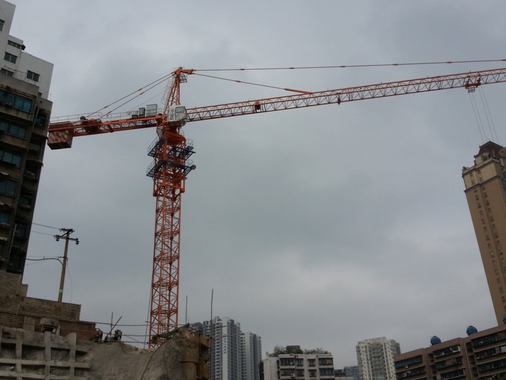 �F��ʡ�F�(y��ng)��ǭ�`�V��(ch��ng)