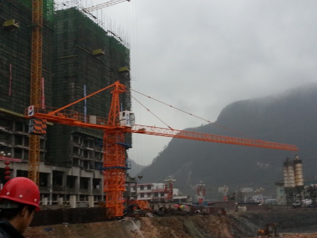 �F��ʡ�Y���h�\���r(sh��)���V��(ch��ng)